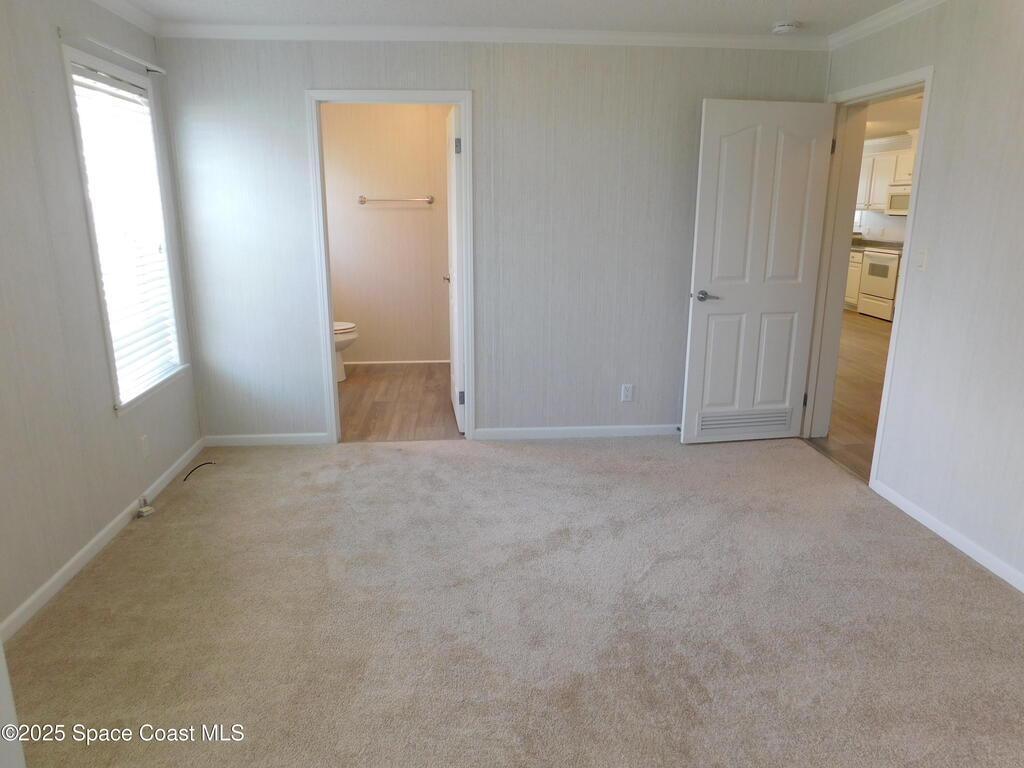 928 Balsam, Barefoot Bay, FL 32976