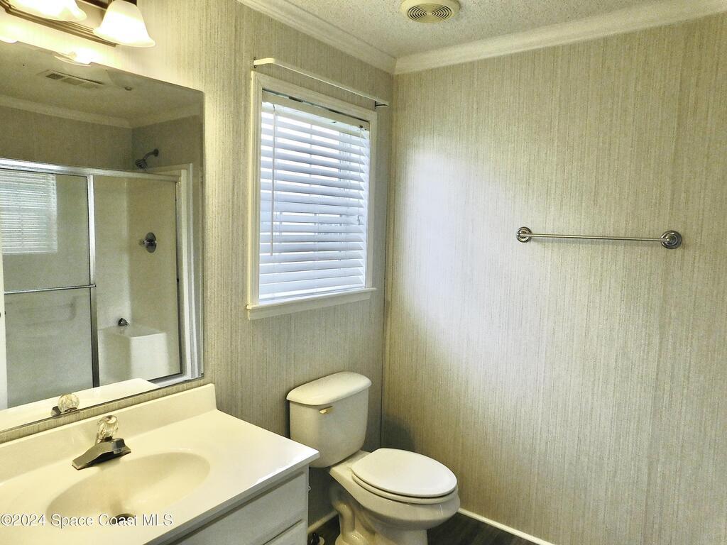 928 Balsam, Barefoot Bay, FL 32976