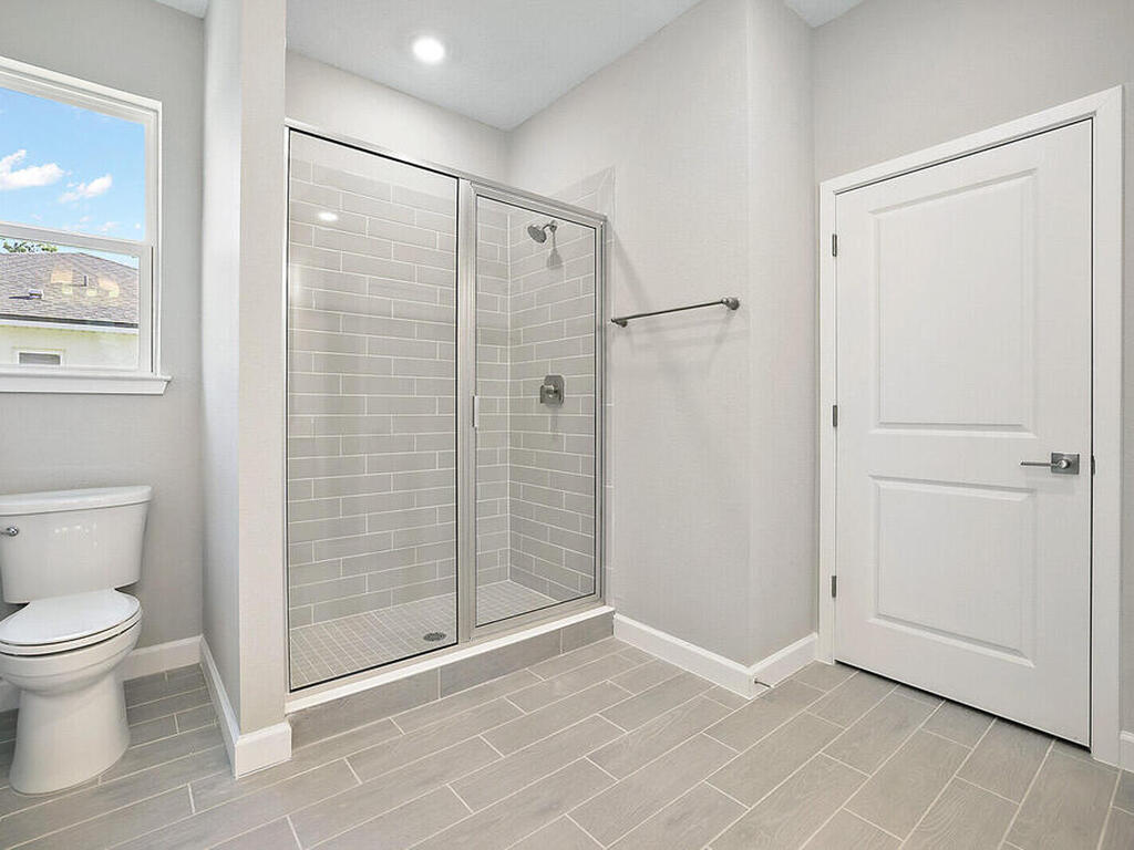3226 Warsaw Avenue, Palm Bay, FL 32909
