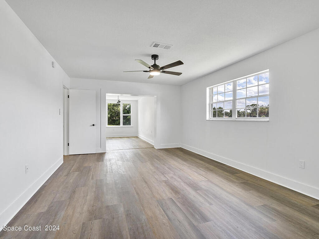 2271 Sarazen Court, Titusville, FL 32780