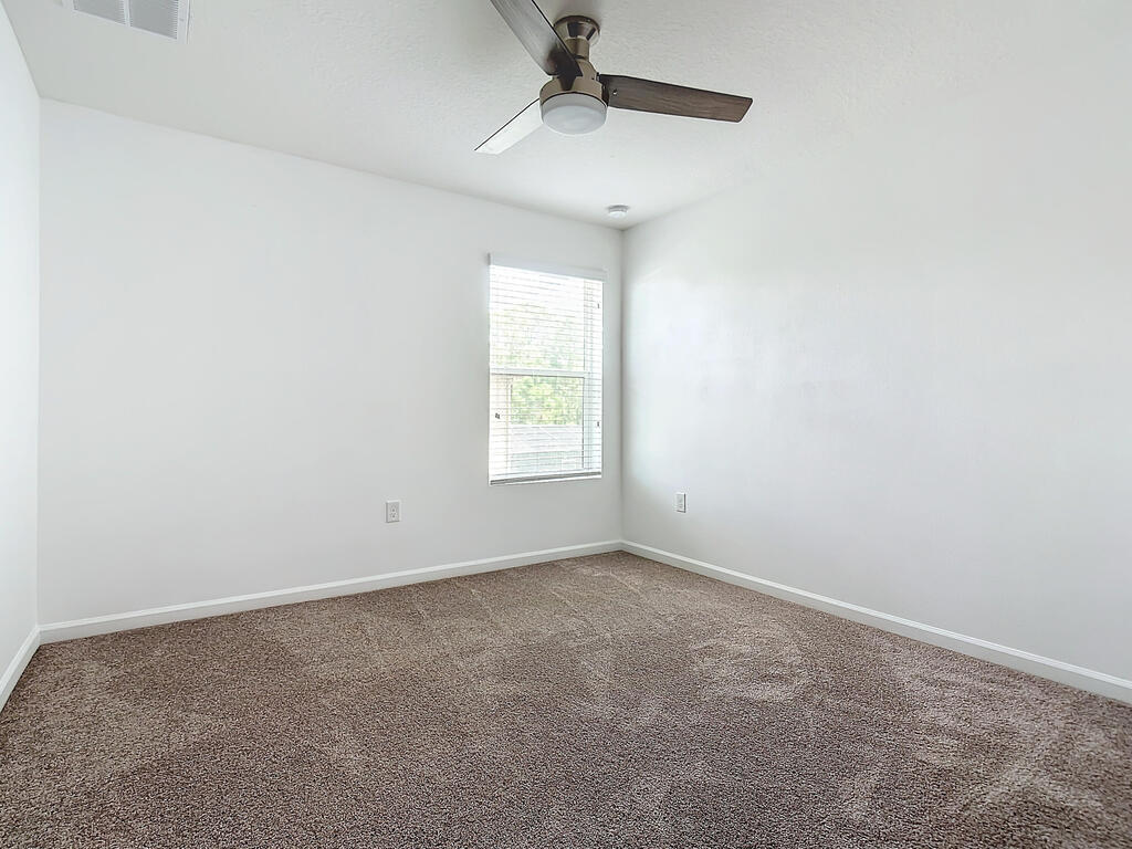 860 Fiddleleaf Circle, Melbourne, FL 32904