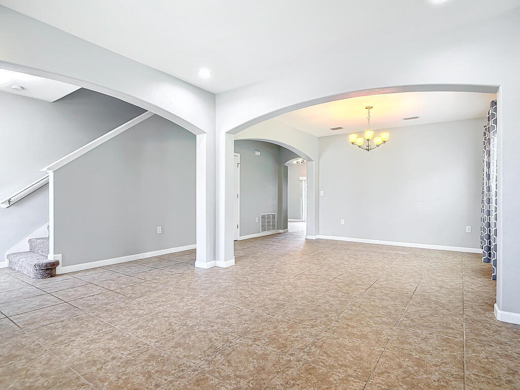 860 Fiddleleaf Circle, Melbourne, FL 32904