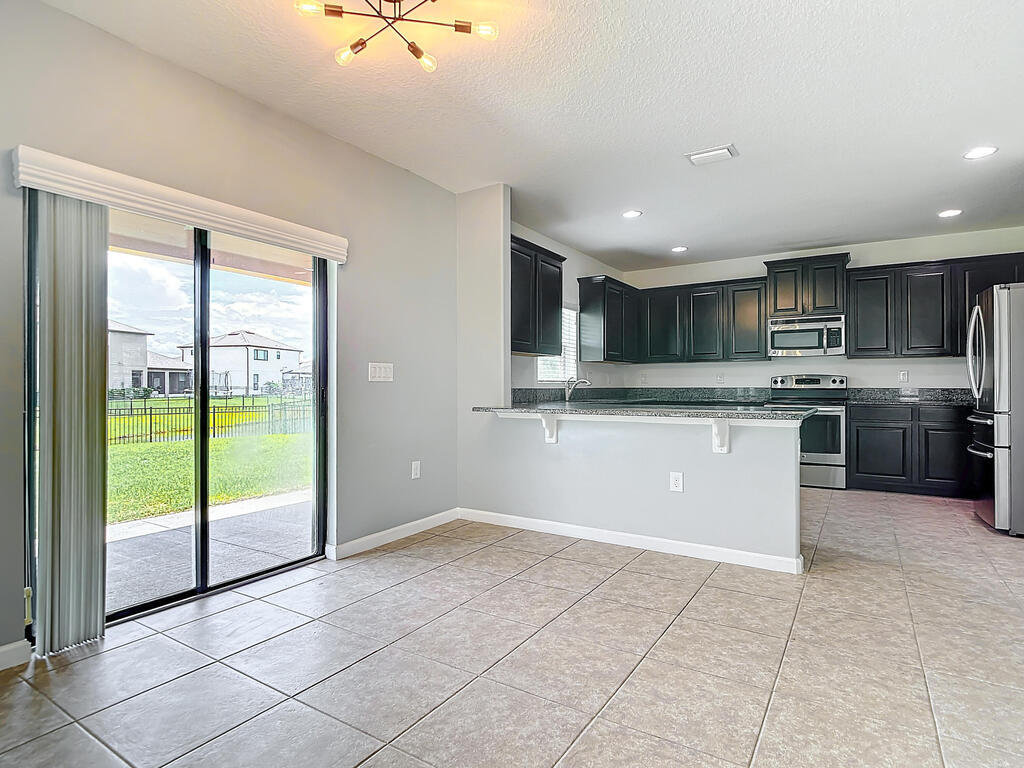 860 Fiddleleaf Circle, Melbourne, FL 32904