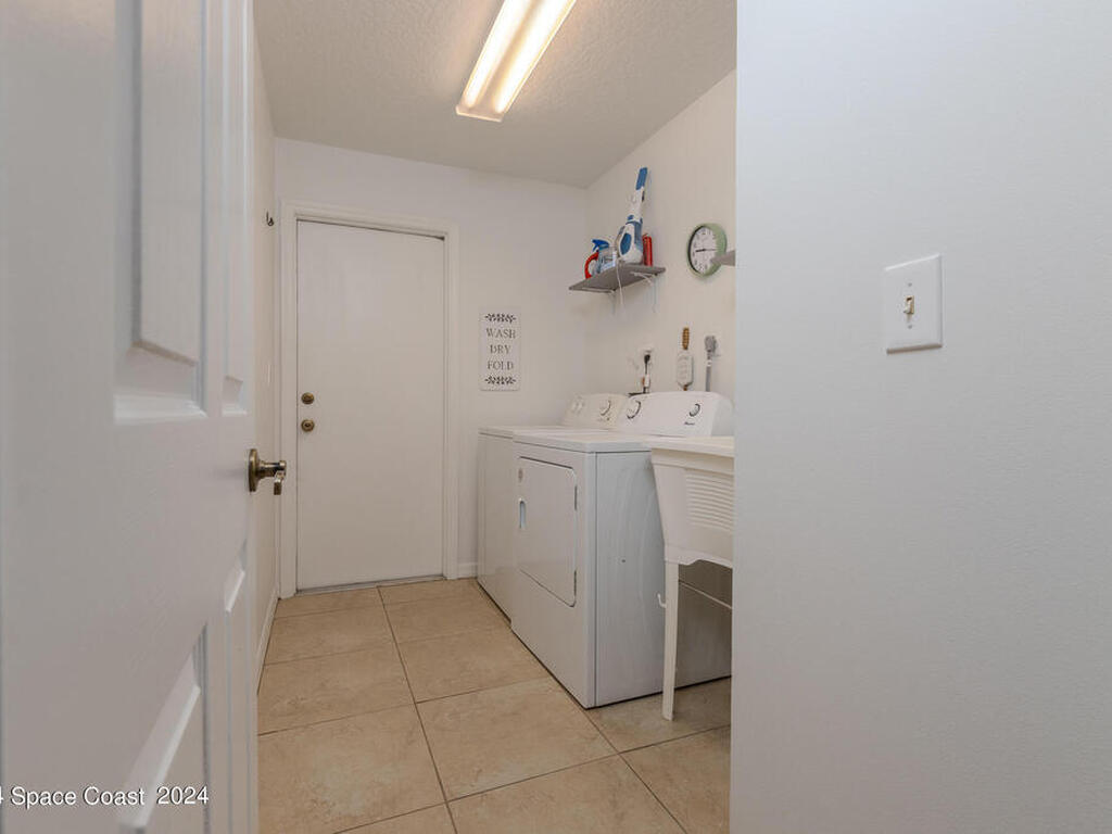 1351 Cypress Trace Drive, Melbourne, FL 32940