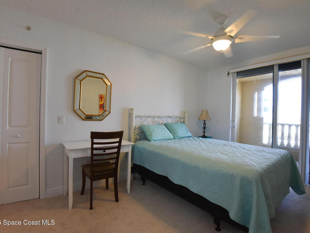 1085 Florida A1a, Satellite Beach, FL 32937