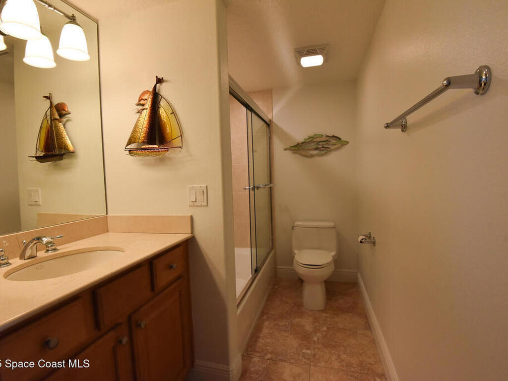 1085 Florida A1a, Satellite Beach, FL 32937