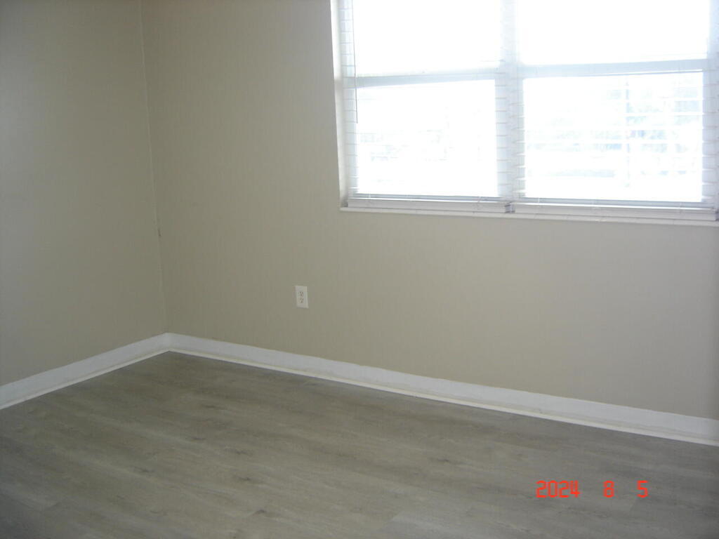 8401 N Atlantic Avenue, Cape Canaveral, FL 32920