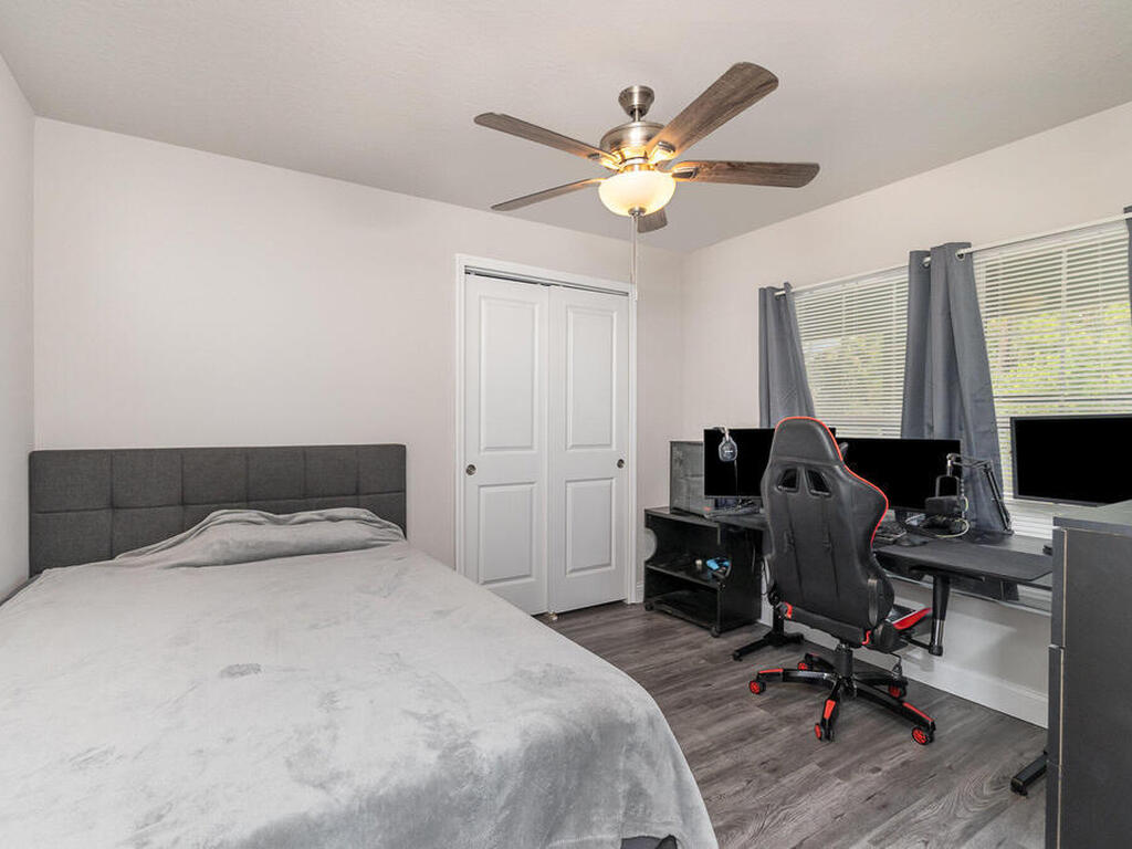 1299 Platt Avenue, Palm Bay, FL 32908