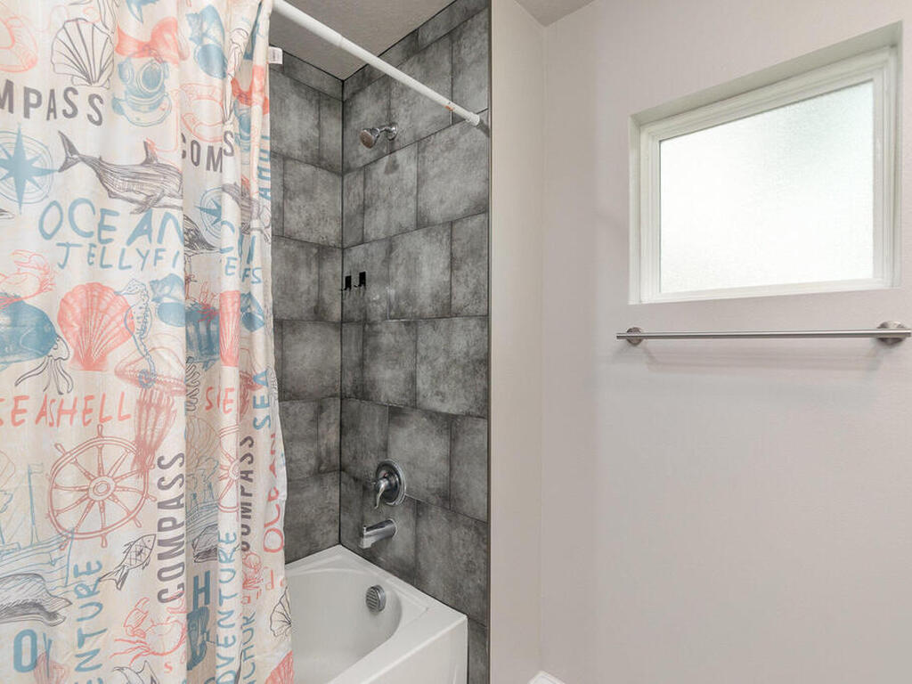 1299 Platt Avenue, Palm Bay, FL 32908