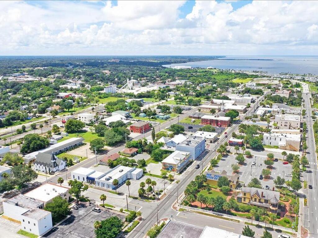 685 Margie Drive, Titusville, FL 32780