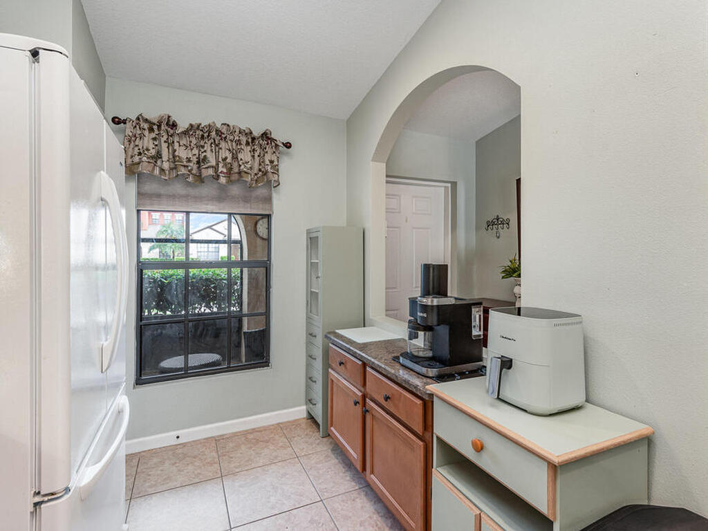685 Margie Drive, Titusville, FL 32780