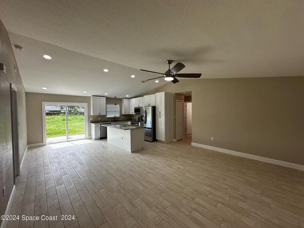 450 San Pedro Avenue, Palm Bay, FL 32908
