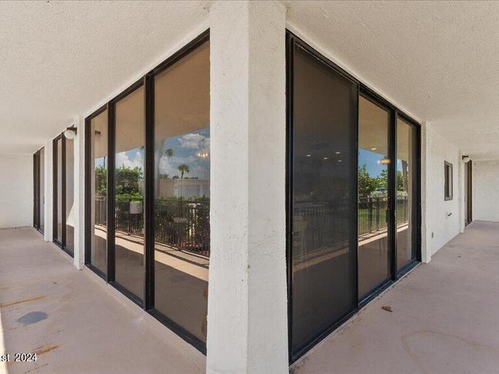 2100 N Atlantic Avenue, Cocoa Beach, FL 32931