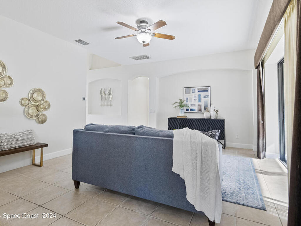 3339 Poseidon Way, Indialantic, FL 32903