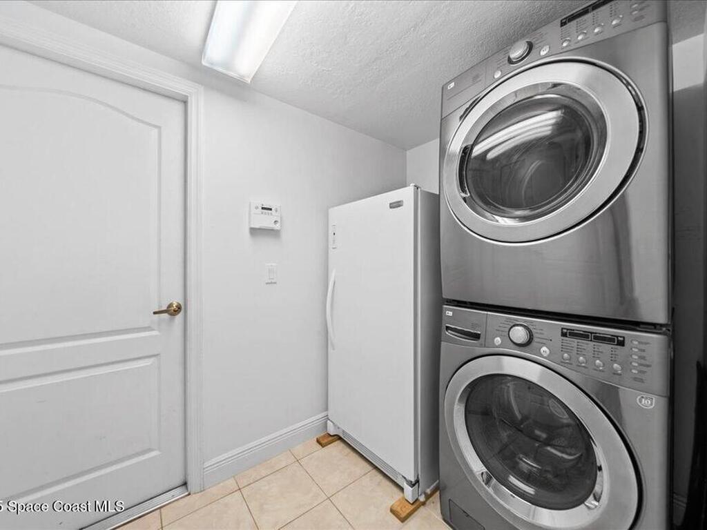 445 Ganley Street, Palm Bay, FL 32908