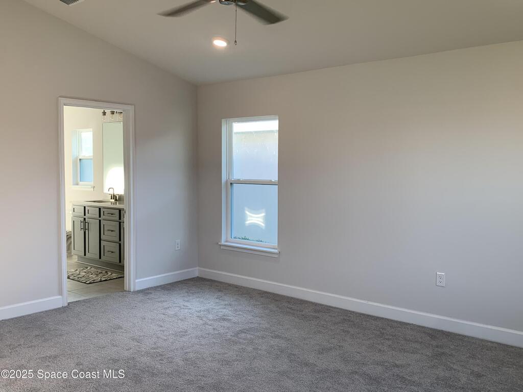 2523 Carrick Street, Palm Bay, FL 32907