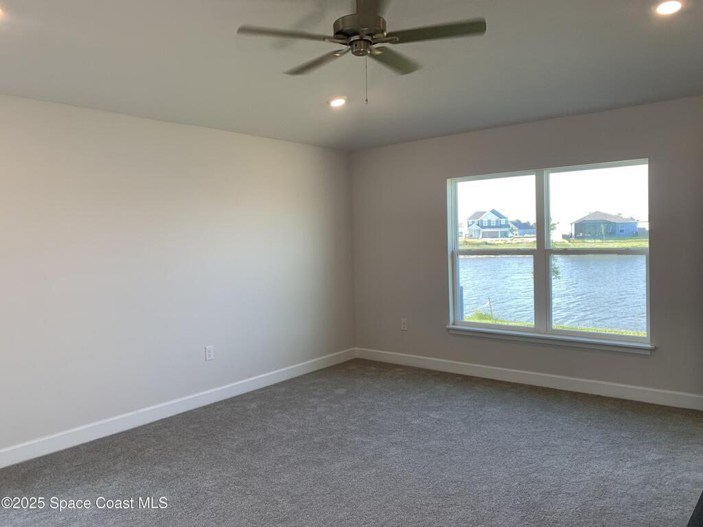 2523 Carrick Street, Palm Bay, FL 32907