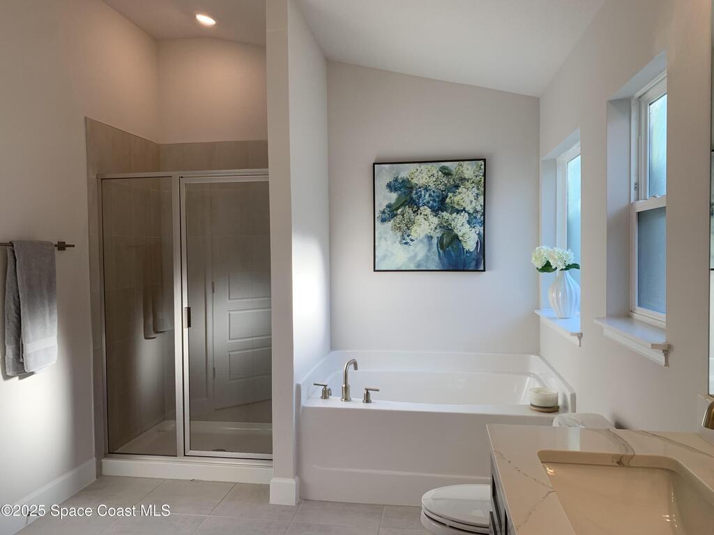 2523 Carrick Street, Palm Bay, FL 32907