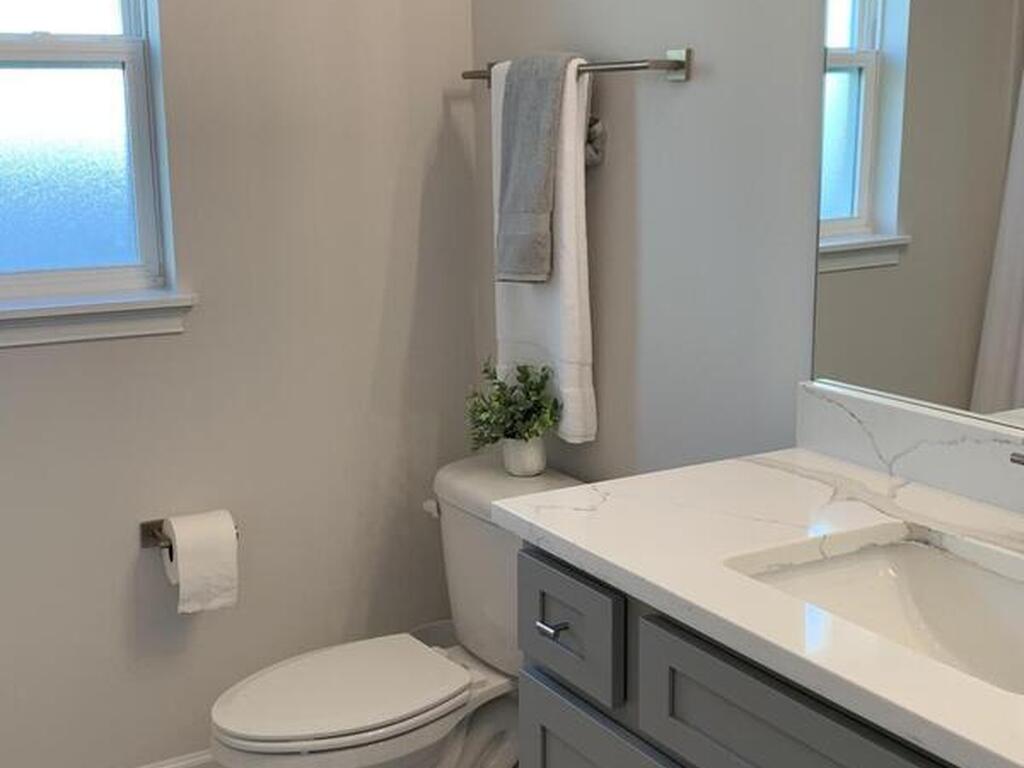 2523 Carrick Street, Palm Bay, FL 32907