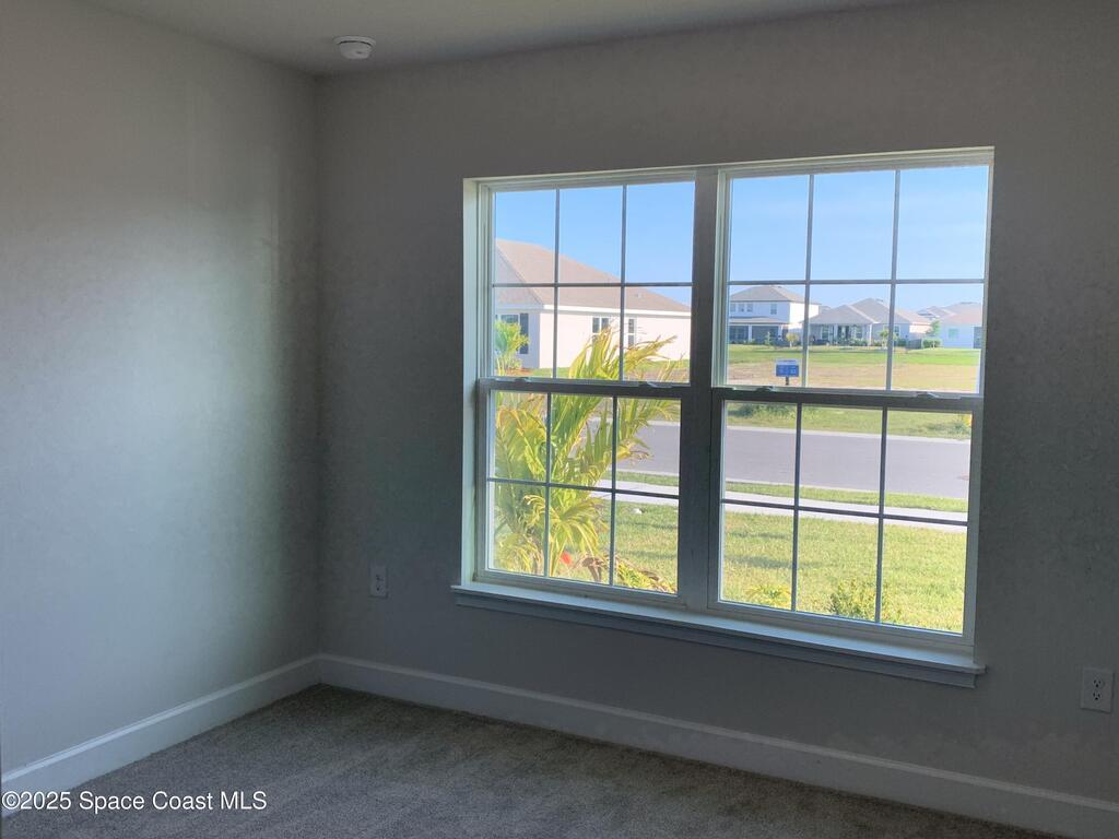 2523 Carrick Street, Palm Bay, FL 32907