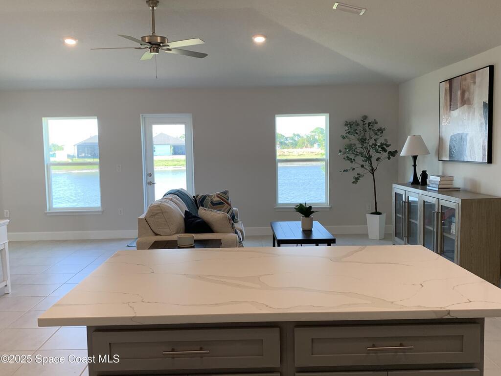 2523 Carrick Street, Palm Bay, FL 32907