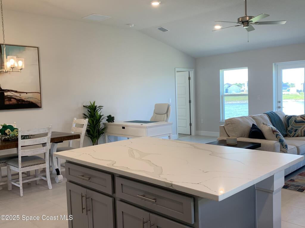 2523 Carrick Street, Palm Bay, FL 32907