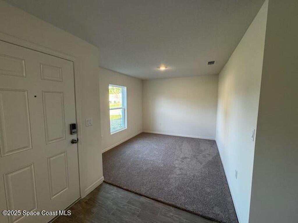 1068 Tide Road, Palm Bay, FL 32909