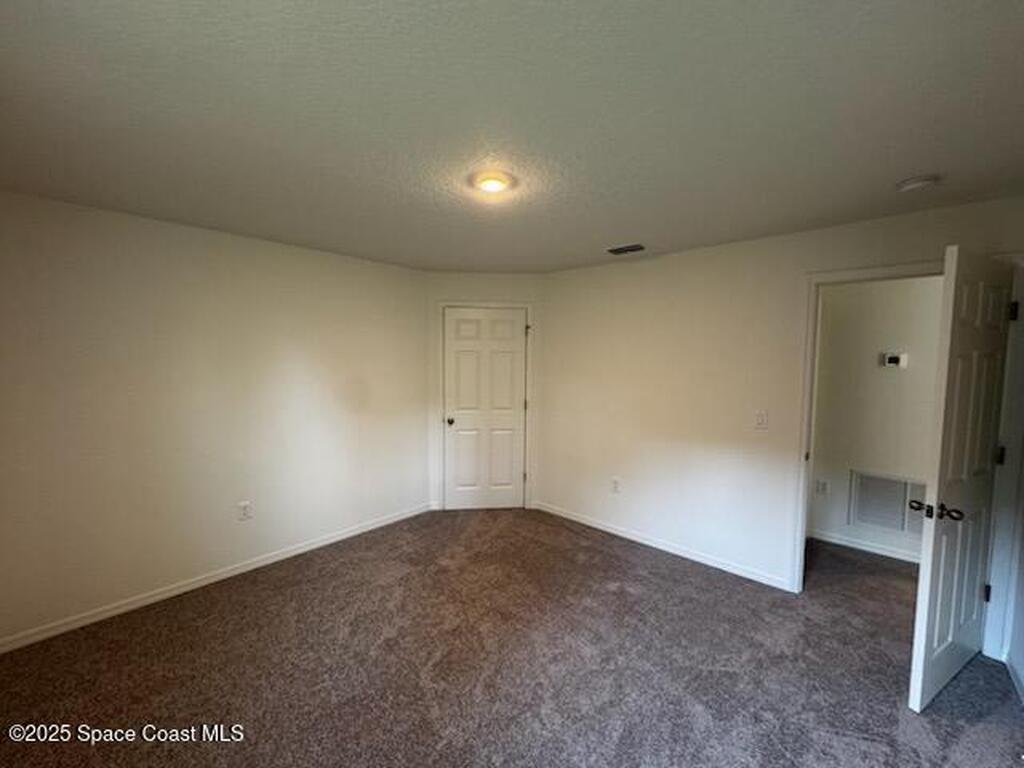 1068 Tide Road, Palm Bay, FL 32909