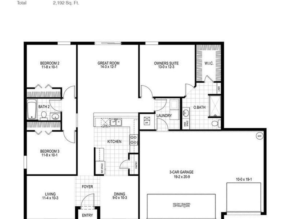 1068 Tide Road, Palm Bay, FL 32909