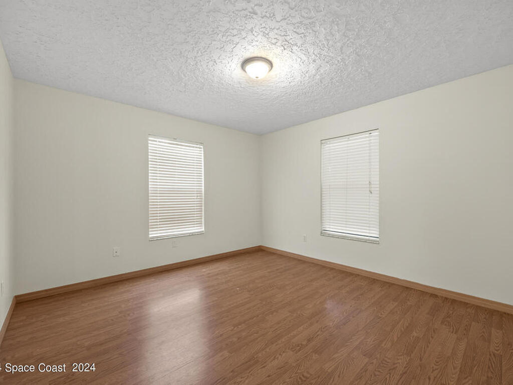 430 E Crisafulli Road, Merritt Island, FL 32953