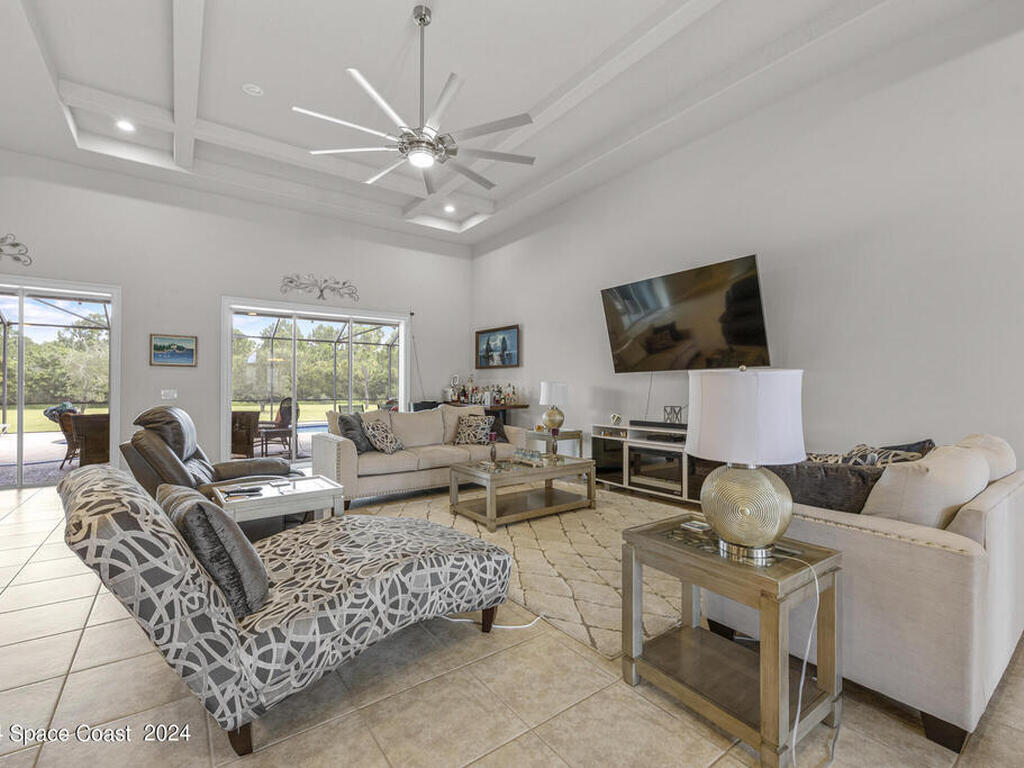 4567 Preservation Circle, Melbourne, FL 32934