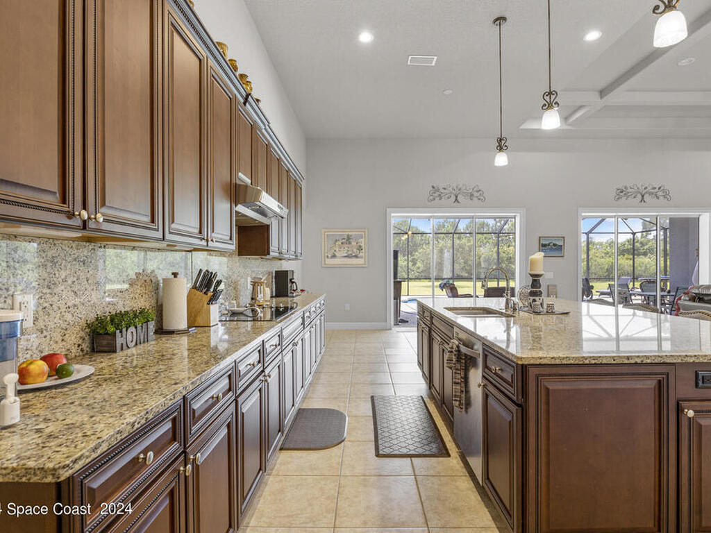 4567 Preservation Circle, Melbourne, FL 32934