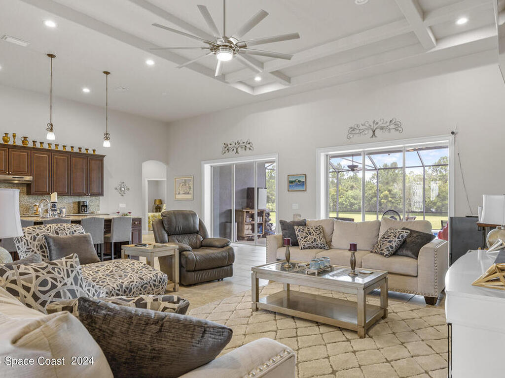 4567 Preservation Circle, Melbourne, FL 32934
