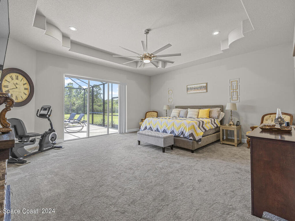 4567 Preservation Circle, Melbourne, FL 32934