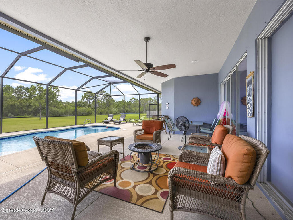 4567 Preservation Circle, Melbourne, FL 32934
