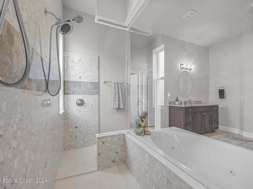 4567 Preservation Circle, Melbourne, FL 32934