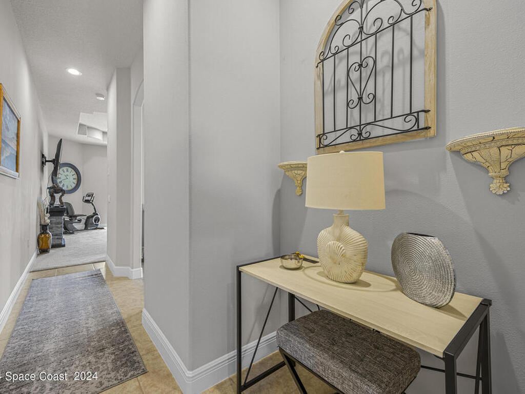 4567 Preservation Circle, Melbourne, FL 32934