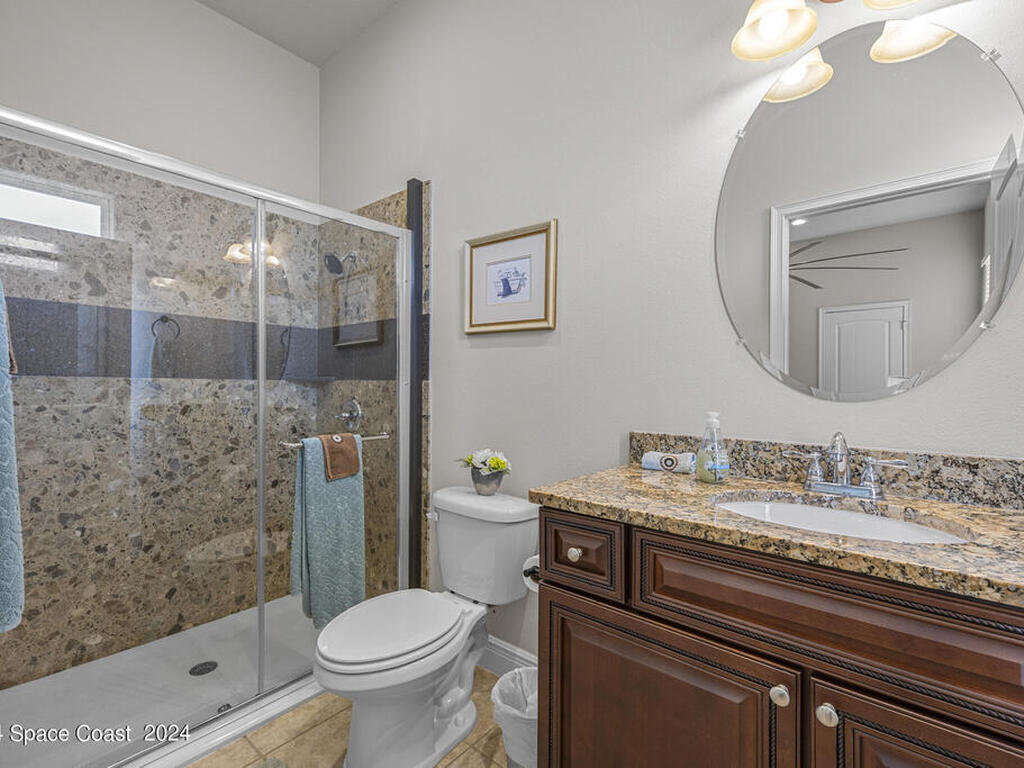 4567 Preservation Circle, Melbourne, FL 32934