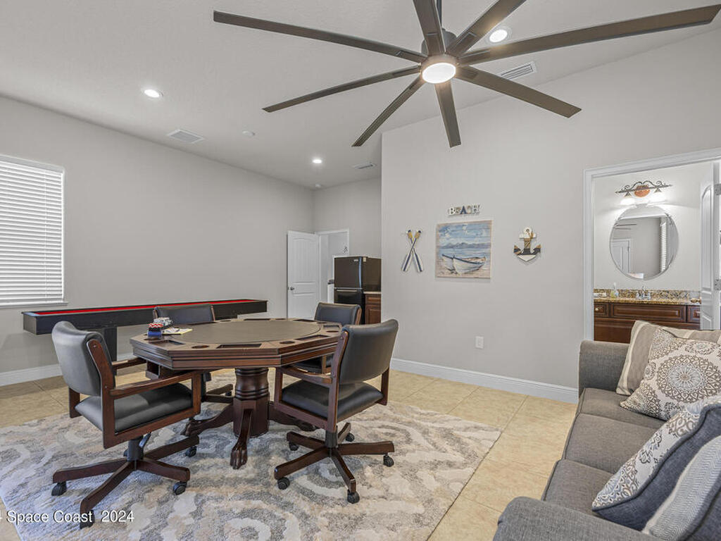 4567 Preservation Circle, Melbourne, FL 32934