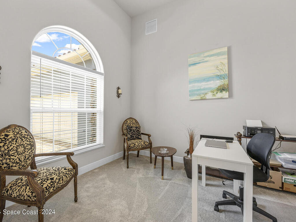 4567 Preservation Circle, Melbourne, FL 32934