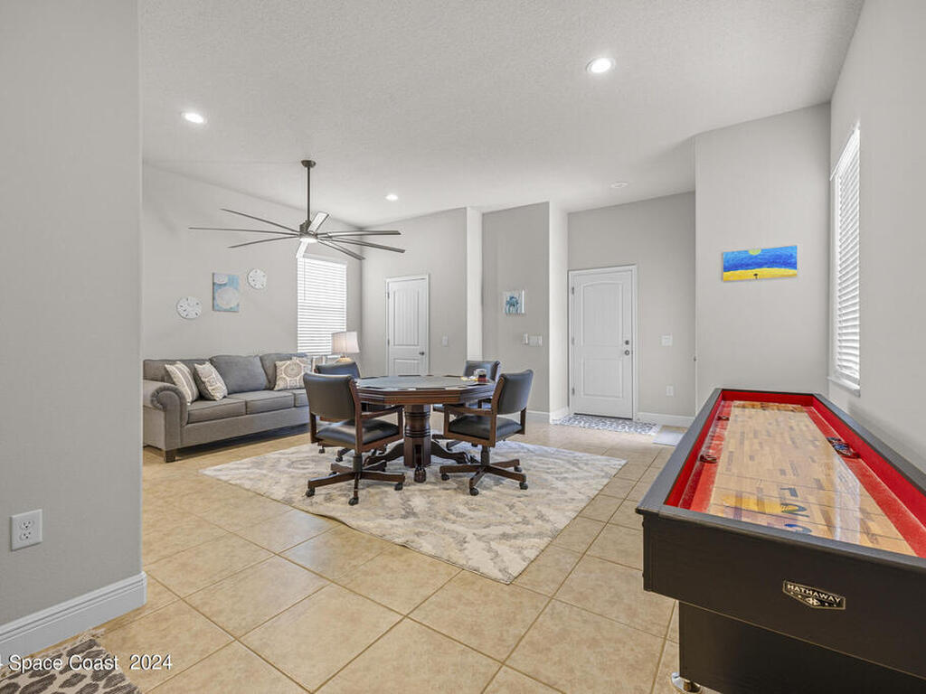 4567 Preservation Circle, Melbourne, FL 32934