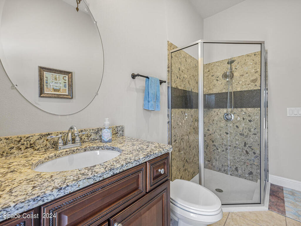 4567 Preservation Circle, Melbourne, FL 32934