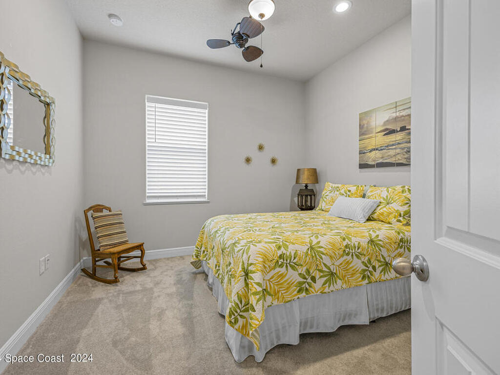 4567 Preservation Circle, Melbourne, FL 32934