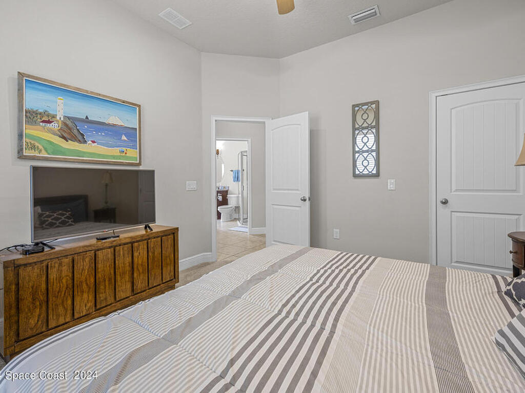 4567 Preservation Circle, Melbourne, FL 32934