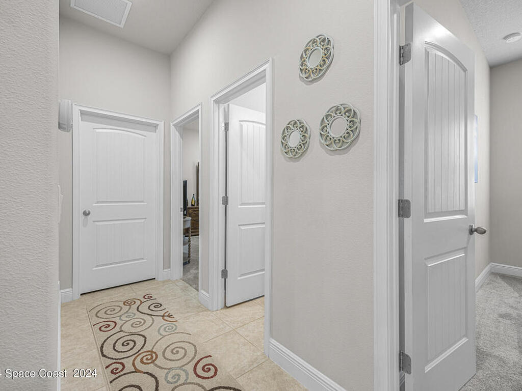4567 Preservation Circle, Melbourne, FL 32934