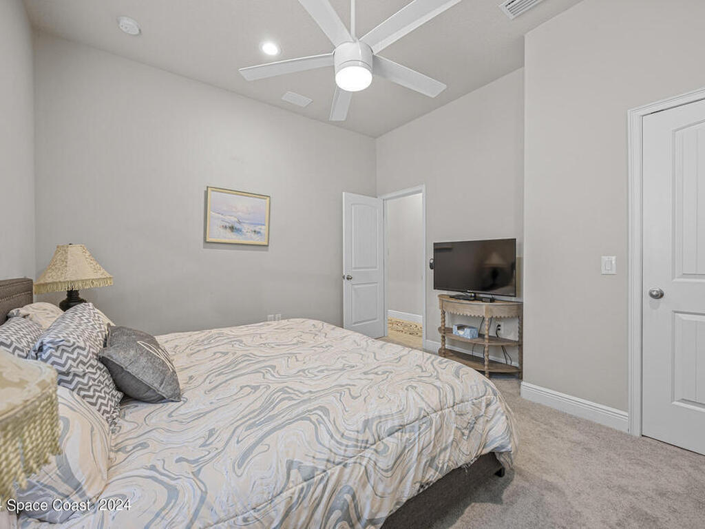 4567 Preservation Circle, Melbourne, FL 32934