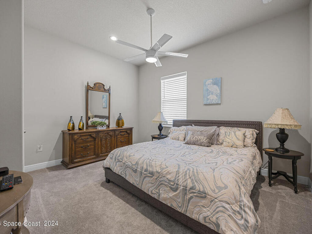 4567 Preservation Circle, Melbourne, FL 32934