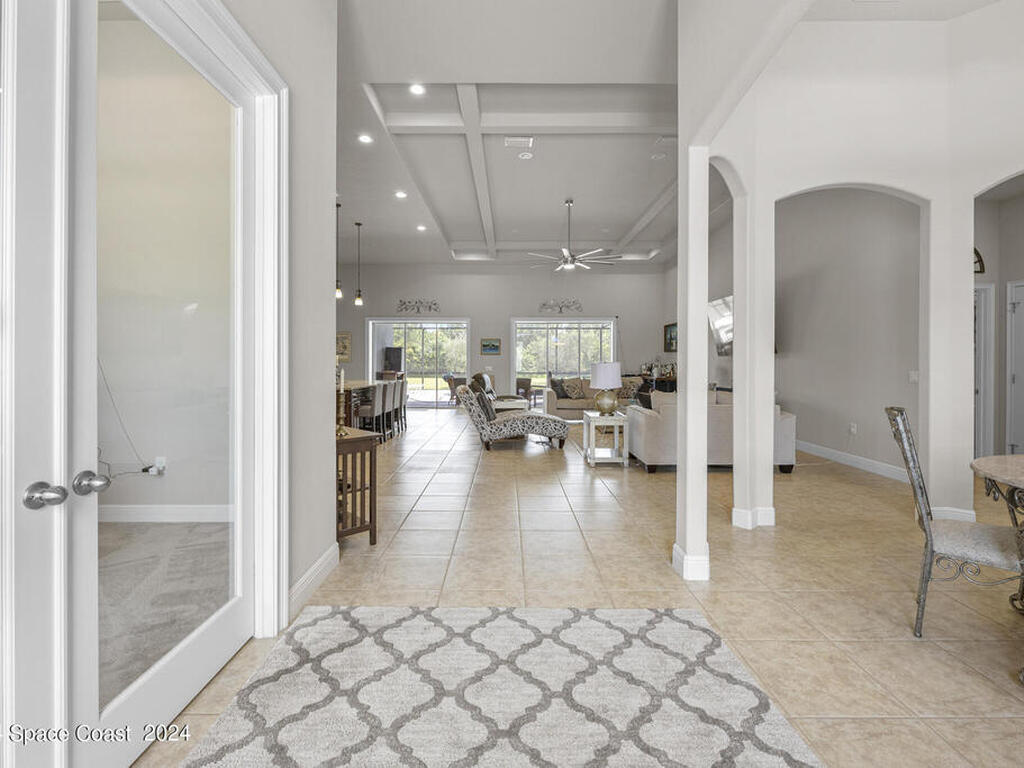 4567 Preservation Circle, Melbourne, FL 32934