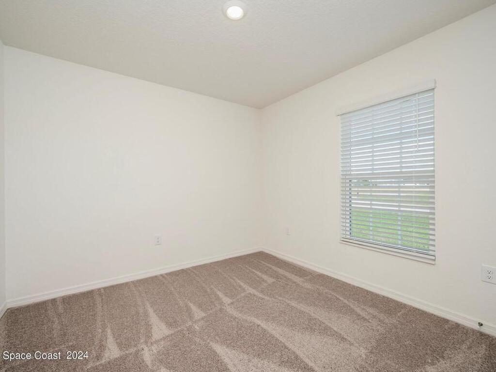 2120 Garbett Avenue, Palm Bay, FL 32908
