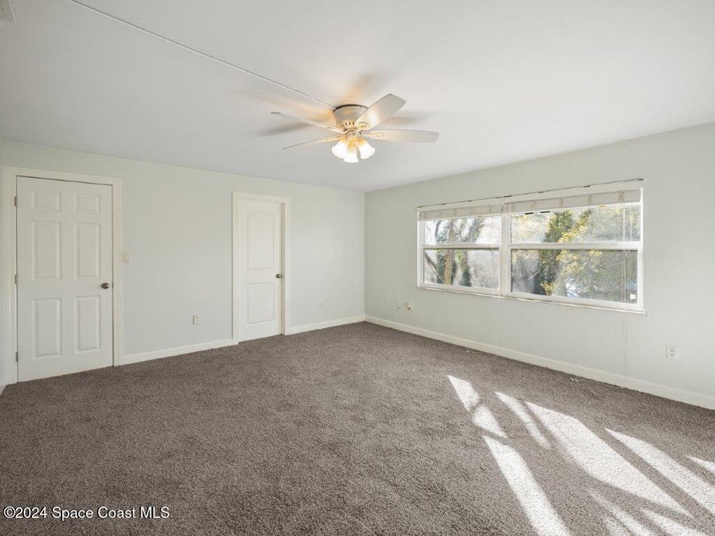 3057 Skyline Drive, Cocoa, FL 32922